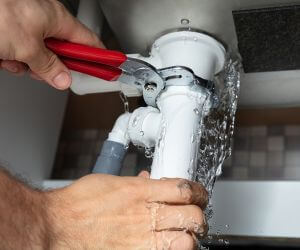 About Emergency plumbing pros Plantsville, CT
